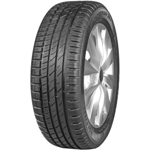 Ikon Tyres Nordman SX3 195/50 R15 82H