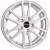Tech Line 435 5.5x14 4*98 ET35 DIA58.6 SL Литой Tech Line 435 5.5x14 4*98 ET35 DIA58.6 SL Литой
