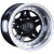 LS 878 10x16 5*139.7 ET-44 DIA108.1 BKL Литой LS 878 10x16 5*139.7 ET-44 DIA108.1 BKL Литой
