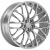 LS Forged FG10 9x20 5*114.3 ET40 DIA67.1 MGM Кованый