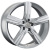 Replay A160 8x19 5*112 ET39 DIA66.6 Silver Литой