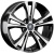 Replay B230 7.5x18 5*120 ET45 DIA72.6 GMF Литой Replay B230 7.5x18 5*120 ET45 DIA72.6 GMF Литой