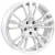 RST R188 7x18 5*108 ET36 DIA65.1 Silver Литой RST R188 7x18 5*108 ET36 DIA65.1 Silver Литой