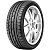 Yokohama Advan Sport V103 285/35 R20 100Y