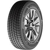 Bridgestone Blizzak IcePeak 275/50 R20 113T