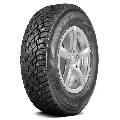 Delinte Winter WD42 205/65 R16 107/105R