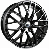 R019