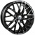 RST R019 7.5x19 5*114.3 ET45 DIA67.1 GB Литой RST R019 7.5x19 5*114.3 ET45 DIA67.1 GB Литой