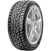 RoadX RXFrost WH12 235/50 R19 103T XL