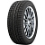 Toyo Observe GSi-6 HP 245/40 R19 98V XL