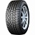 Continental ContiVikingContact 5 205/50 R17 93T XL