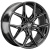 LS FlowForming RC82 8.5x19 5*120 ET40 DIA72.6 MGM+SSF Литой LS FlowForming RC82 8.5x19 5*120 ET40 DIA72.6 MGM+SSF Литой