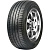 Linglong Grip Master C/S 235/70 R16 106H