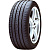 Hankook Ventus S1 Evo K107 245/30 R19 89Y XL