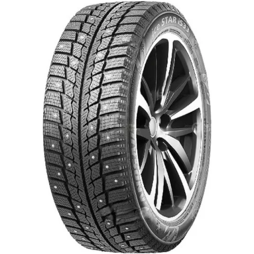 Landsail Ice Star iS33 205/65 R15 99T XL