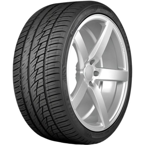 Delinte DS8 265/45 R20 108Y