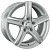 LS 758 7.5x17 5*114.3 ET45 DIA73.1 SF Литой