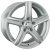 LS 758 7x16 5*100 ET35 DIA73.1 GMF Литой LS 758 7x16 5*100 ET35 DIA73.1 GMF Литой