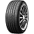 Roadstone Eurovis Sport 04 185/65 R15 88H
