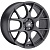 LS FlowForming RC07 9x20 5*112 ET35 DIA66.6 MGM Литой