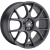 LS FlowForming RC07 8.5x19 5*114.3 ET45 DIA67.1 MGM Литой