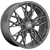 LS FlowForming RC83 8.5x19 5*120 ET40 DIA72.6 MGM Литой