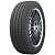 Toyo Proxes Sport SUV 255/50 R20 109Y