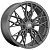 LS FlowForming RC83 9x20 5*120 ET40 DIA72.6 MGM Литой