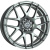 X-Race AF-02 6.5x16 5*114.3 ET40 DIA66.1 GMWSI Литой