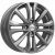 iFree Панган 6x16 4*100 ET50 DIA60.1 Нео-классик Литой iFree Панган 6x16 4*100 ET50 DIA60.1 Нео-классик Литой