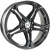 RST R099 7.5x19 5*114.3 ET45 DIA67.1 BL Литой RST R099 7.5x19 5*114.3 ET45 DIA67.1 BL Литой