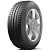 Michelin Latitude X-Ice 2 255/50 R19 107H XL RunFlat