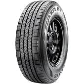 Maxxis Razr HT HT-780 265/50 R20 111T XL