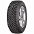 Goodyear Vector 4Seasons 225/50 R17 98V XL AO AU2 FP
