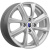 K&K Арнар 6x15 4*100 ET40 DIA60.1 Elite silver Литой K&K Арнар 6x15 4*100 ET40 DIA60.1 Elite silver Литой
