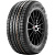 DoubleStar DS01 275/70 R16 114S