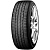 Yokohama dB decibel E70N 215/55 R17 94V