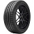 Michelin Pilot Sport 2 295/30 R18 98Y XL N3