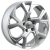 RST R087 6.5x17 5*114.3 ET37 DIA66.6 Silver Литой RST R087 6.5x17 5*114.3 ET37 DIA66.6 Silver Литой