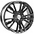 RST R188 7x18 5*108 ET33 DIA60.1 GB Литой