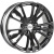 RST R188 7x18 5*114.3 ET37 DIA66.6 GB Литой RST R188 7x18 5*114.3 ET37 DIA66.6 GB Литой