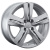 LS 320 6.5x15 4*100 ET40 DIA73.1 SF Литой LS 320 6.5x15 4*100 ET40 DIA73.1 SF Литой