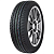 Royal Black Royal Eco 215/55 R18 99V