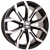 Neo 728 7.5x17 5*114.3 ET45 DIA67.1 Silver Литой Neo 728 7.5x17 5*114.3 ET45 DIA67.1 Silver Литой