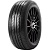 Landsail LS388 185/60 R15 84H