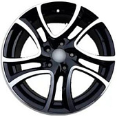 MA51