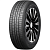 DoubleStar DSS02 265/65 R18 114T