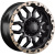 LS 1285 7.5x17 6*114.3 ET30 DIA67.1 GMF Литой LS 1285 7.5x17 6*114.3 ET30 DIA67.1 GMF Литой