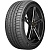 Continental ContiSportContact 3 285/40 R19 103Y N0 FP