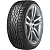 Roadstone Winguard Winspike 175/65 R14 86T XL